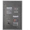 MICROLAB X2BT