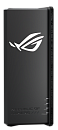 роутер ASUS GS-BE18000 // BE18000 // 2,4 + 5 gGz, USB