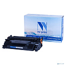 NVPrint Cartridge 052H/CF226X Картридж для CANON i-SENSYS LBP212dw/LBP214dw/LBP215x/MF421dw/MF426dw/MF428x/MF429x, HP LaserJet Pro M402d/dn/dne/dw/n/4