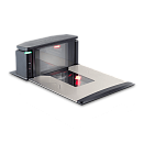 Биоптический сканер штрихкода с весовой ячейкой Datalogic Magellan 9550 M950,M,N/D,M/LLT,EU,STD,N/D,N,EU,RS232
