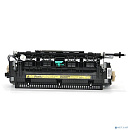 Фьюзер NVP совместимый с HP LJ PRO M201/ M202/ MFP M225/ M226 (RM1-9892) восстановленный