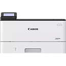 Принтер Лазерный Canon i-SENSYS LBP236DW A4, Ч/б, 38стр/мин, 1200dpi, 800МГц, 1024Мб, WiFi/AirPrint/USB/Ethernet,1500стр/картридж