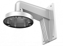 Кронштейн Hikvision DS-1473ZJ-135