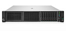 Сервер HPE ProLiant DL385 Gen10 1x7313 1x32Gb S100i 1x800W (P39122-B21)