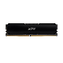 Модуль памяти DIMM DDR4-3200 32GB (16GBx2) AX4U320016G16A-DCBK20 ADATA