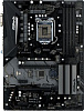 Материнская плата Asrock B360 PRO4 Soc-1151v2 Intel B360 4xDDR4 ATX AC`97 8ch(7.1) GbLAN+VGA+DVI+HDMI