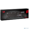 Redragon Клавиатура Mitra RU [75015] {Механическая, RGB, Full Anti-Ghosting}
