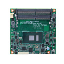 CEM501PG-CEL-3955U