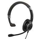 профессиональная USB гарнитура Accutone UM610MK3 ProNC USB Comfort