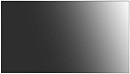Панель LG 49" 49VL5D-B черный S-IPS LED 8ms 16:9 DVI HDMI матовая 1300:1 450cd 178гр/178гр 1920x1080 DisplayPort FHD USB 17.8кг