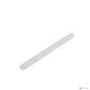 ЦМО Фальшпанель в шкаф 19" (ФП-1)