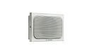 Акустическая система [F01U167947] BOSCH LBC3018/01 металлический корпусный громкоговоритель, 6 Вт, EVAC