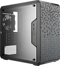 Персональный компьютер/ ПК MT NERPA LADOGA I550 Intel Core i5 10400F(2.9Ghz)/16384Mb/500SSDGb/noDVD/Ext:RTX 3060(12288Mb)/war 1y/black/noOS +