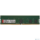 Kingston DDR4 8GB 2666MHz DDR4 ECC Reg CL19 DIMM KSM26RS8/8HDI