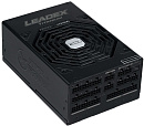 Super Flower Leadex Titanium 1600W