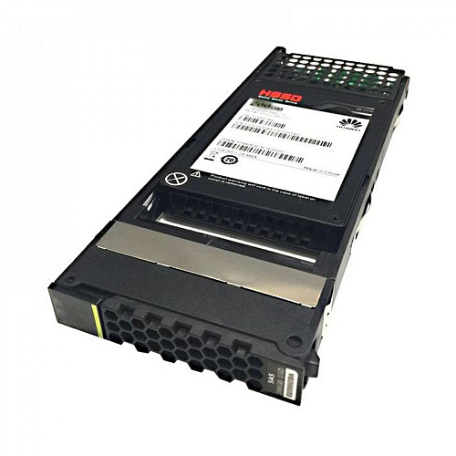 SSD Nerpa Комплект модернизации для сервера Nerpa/ Комплект модернизации для сервера 5000 (480GB 2.5" SATA DWPD1)