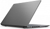 Ноутбук Lenovo V15-ADA Ryzen 5 3500U 8Gb SSD256Gb AMD Radeon Vega 8 15.6" TN FHD (1920x1080) Windows 10 Professional grey WiFi BT Cam (82C70006IX)