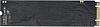Накопитель SSD Kingspec SATA-III 256GB NT-256 M.2 2280