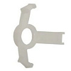 Рычаг стопора