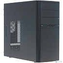 ES722BK PM-400ATX U2AXXX MicroATX (PSU Powerman) [6111491]