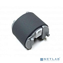 Hi-Black Ролик захвата обходного лотка (лоток 1) для HP LJ M402/M426 совм Hi-Black (RL2-0656)