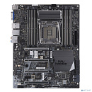 Материнская плата SuperMicro Материнская плата SuperMicro MBD-C9X299-PGF