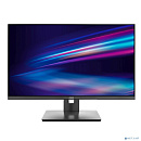 LCD Hiper 23.8" EasyView HS2401M {IPS 1920x1080 75Hz 5ms 250cd D-Sub HDMI DisplayPort M/M}