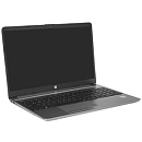 HP 250 G8 [45R39EA] Silver 15.6" {FHD i5-1135G7/8Gb/512Gb SSD/DOS}
