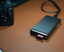 Карта памяти SDHC 32GB UHS-I SDSDXVT-032G-GNCIN SANDISK