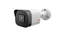 IP камера BULLET 2MP 1T IR D2020-10-I-P 3.6MM HUAWEI