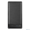 Ginzzu CL450