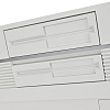 Корпус для ПК Silverstone SST-FLP01W