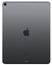 Планшет APPLE 12.9-inch iPad Pro 3-gen. (2018) Wi-Fi + Cellular 256GB - Space Grey