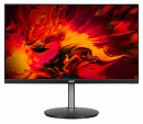 Монитор Acer 23.8" Nitro XF243YPbmiiprx черный IPS LED 2ms 16:9 HDMI M/M матовая HAS Piv 250cd 178гр/178гр 1920x1080 165Hz FreeSync Premium DP FHD 5.2