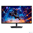 LCD Gigabyte 31.5" MO32U2 EK {QD-OLED 3840x2160 240Hz 0.03ms 178/178 250cd/1000cd 2xHDMI2.1 DisplayPort1.4 3xUSB3.2 USB-C(18Вт) Pivot}
