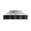 Gooxi SL201-D12R-NV-G4