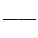 CyberPower PDU81404 PDU 0U type, 16Amp, plug IEC 309 16A, (21) IEC 320 C13 (3) IEC 320 C19 [PDU81404]