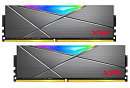 Модуль памяти DIMM 16GB DDR4-3200 K2 AX4U32008G16A-DT50 ADATA