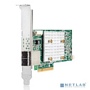 Контроллер HPE Smart Array P408e-p SR Gen10 (804405-B21)