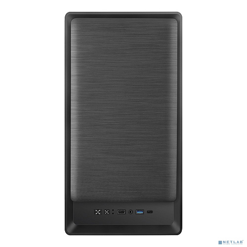 Ginzzu CL450