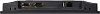 MT8102iP