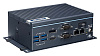 UNO-238-83N1AE