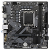 Материнская плата Gigabyte B760M E, RTL
