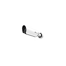 IP камера 2MP IR BULLET MS-C2963-FPB MILESIGHT