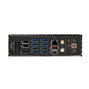 MEG Z590 UNIFY-X, ATX, Socket 1200, Intel®Z590, 2xDDR4-2933, HDMI, 1xPCI-Ex16, 1xPCI-Ex4, 2xPCI-Ex1, 6xSATA3(RAID 0/1/5/10), 4xM.2, 8 Ch Audio, 1x2.5G