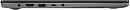 Ноутбук Asus VivoBook S533EA-BN410W Core i5 1135G7 16Gb SSD512Gb Intel Iris Xe graphics 15.6" FHD (1920x1080) Windows 11 Home black WiFi BT Cam (90NB0
