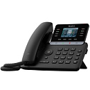 Yealink SIP-T73W - IP-телефон с Wi-Fi