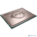 AMD EPYC 74F3 (100-000000317) {24 Cores, 48 Threads, 3.2/4.0GHz, SP3}