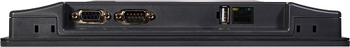 MT8102iP
