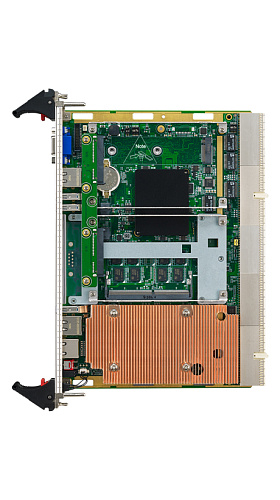 MIC-3399A3-M8E